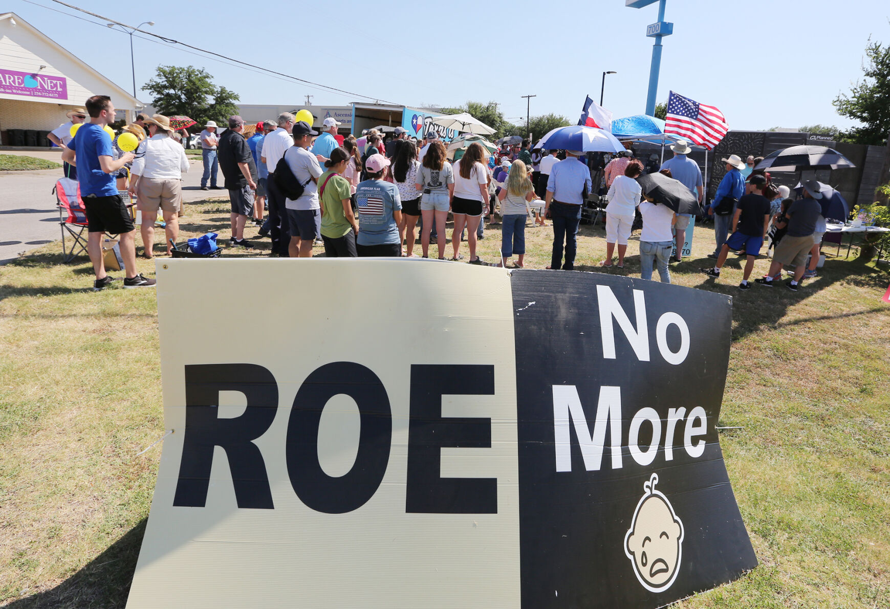 Roe